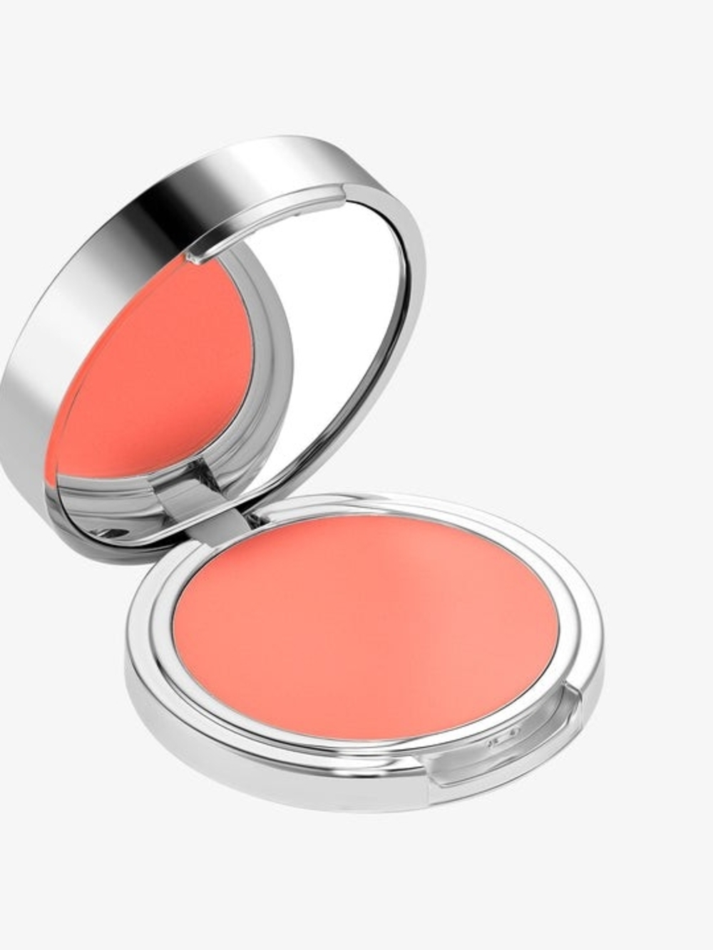 Rodial Cream Blusher In Velvet Peach Full Size NWT